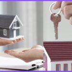 OpenHousePerth.net Insurance Your Key to Home Protection