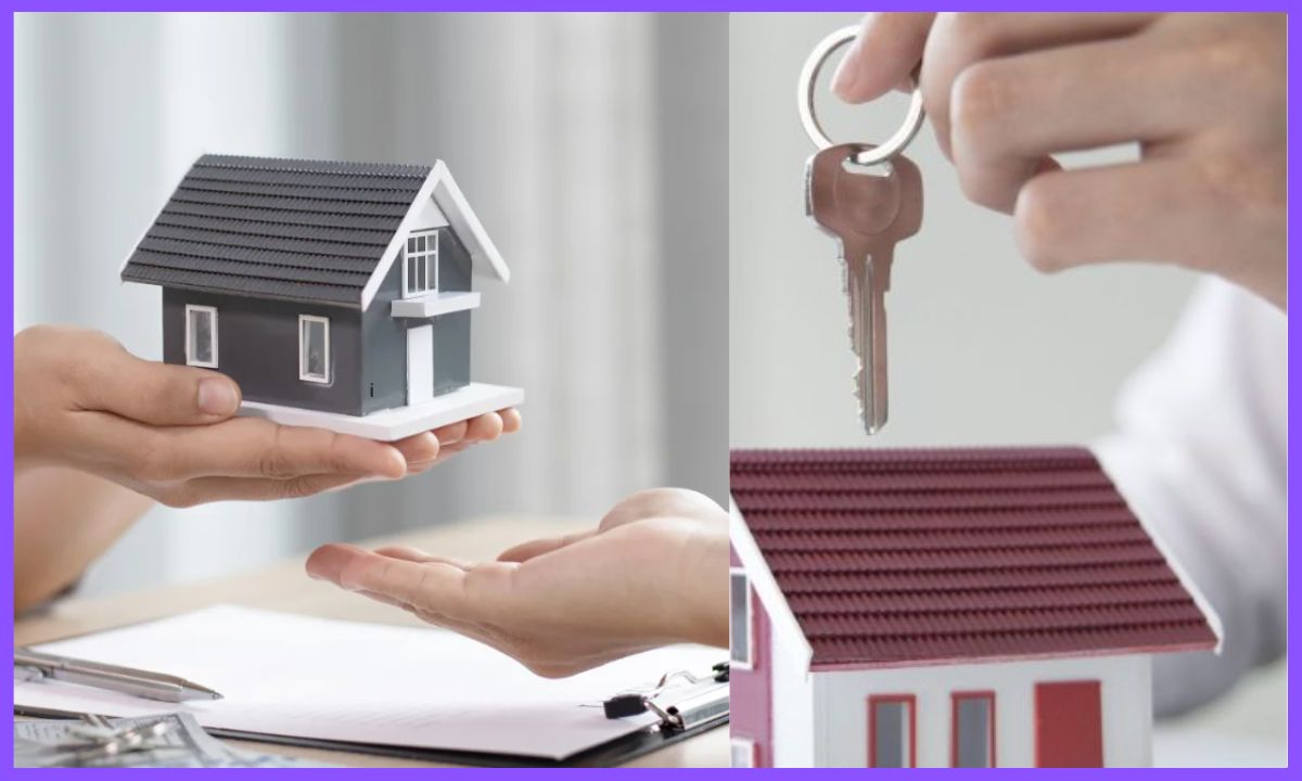 OpenHousePerth.net Insurance Your Key to Home Protection