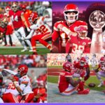 49ers vs Kansas City Chiefs Match Player Stats