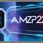 Amzp22x: The Future of Digital Network Efficiency