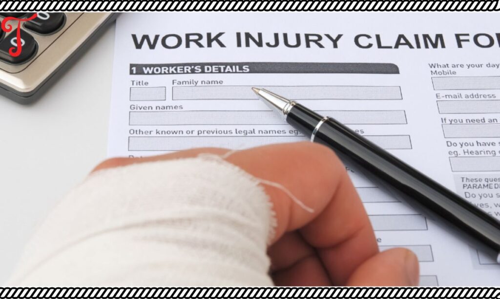 Average Costs of Workers’ Comp Insurance