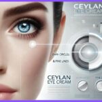 Ceylan Eye Cream Reviews Comprehensive Looks