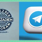 Darkzadie Ren Telegram Unveiling the Mystique and Influence of a Digital Enigma (1)