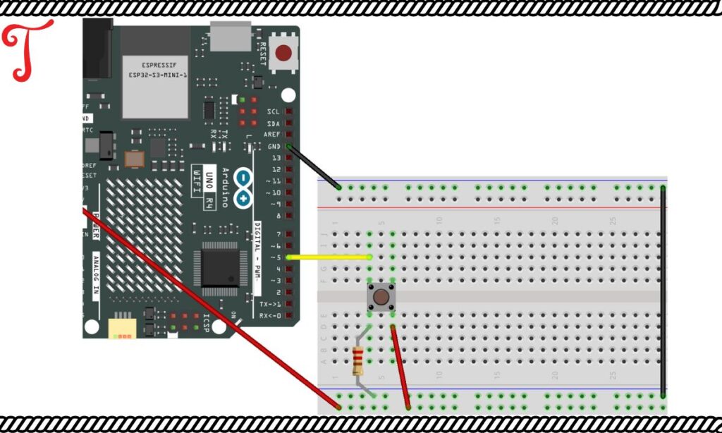 Implementing the 30-008 Colibri Pin IO