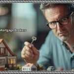 MyFastBroker Mortgage Brokers Simplifying Your Path to Homeownership