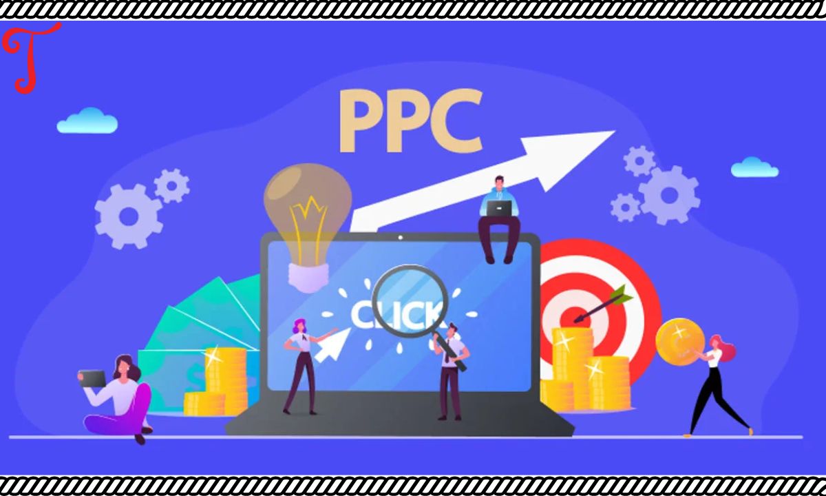 Publisher Account Silver PPC AdsPublisher Account Silver PPC Ads