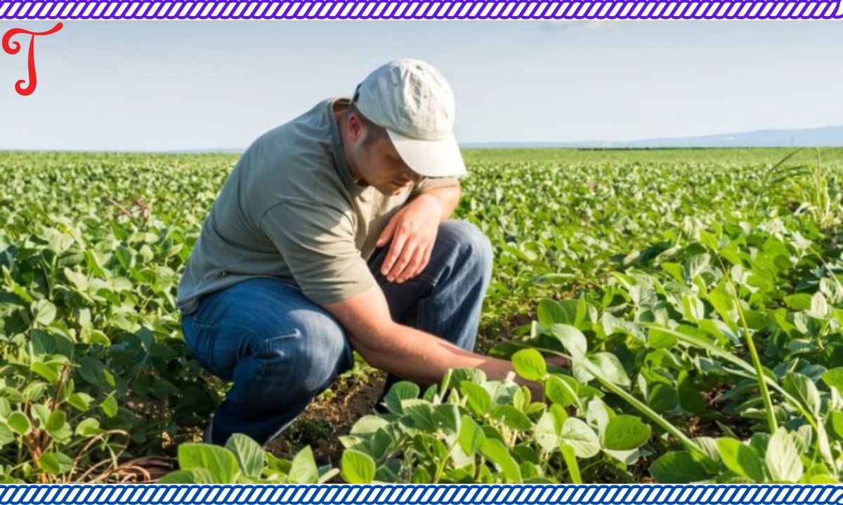 Shaping the Future of Agriculture The Legacy of unprg – ingeniero agrónomo escurra clso