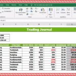 Streamlining Your Trader Joe's Food Codes Shopping List Database in Excel A Comprehensive Guide