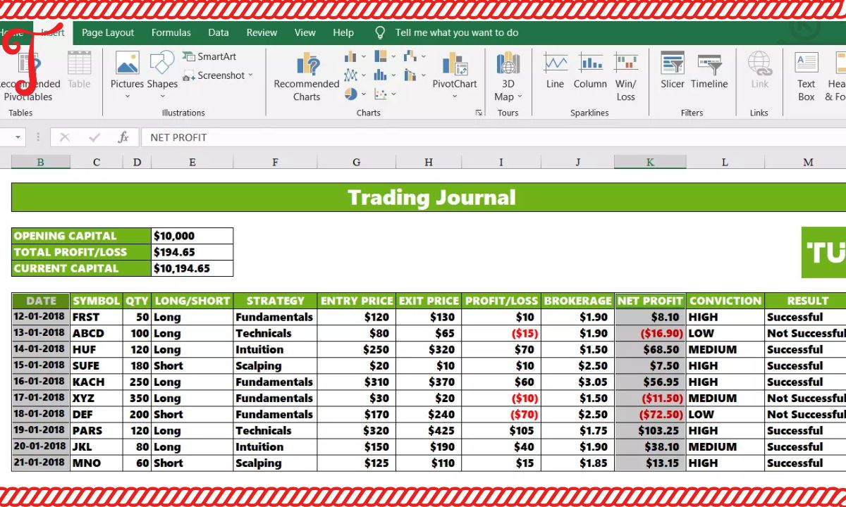 Streamlining Your Trader Joe's Food Codes Shopping List Database in Excel A Comprehensive Guide