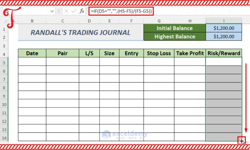 Systematic Approach Building Your Trader Joe's Food Code Database