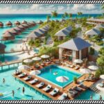 Vacation Resorts Extends Industry-Leading Travel-Quests.com Redefining Luxury Travel