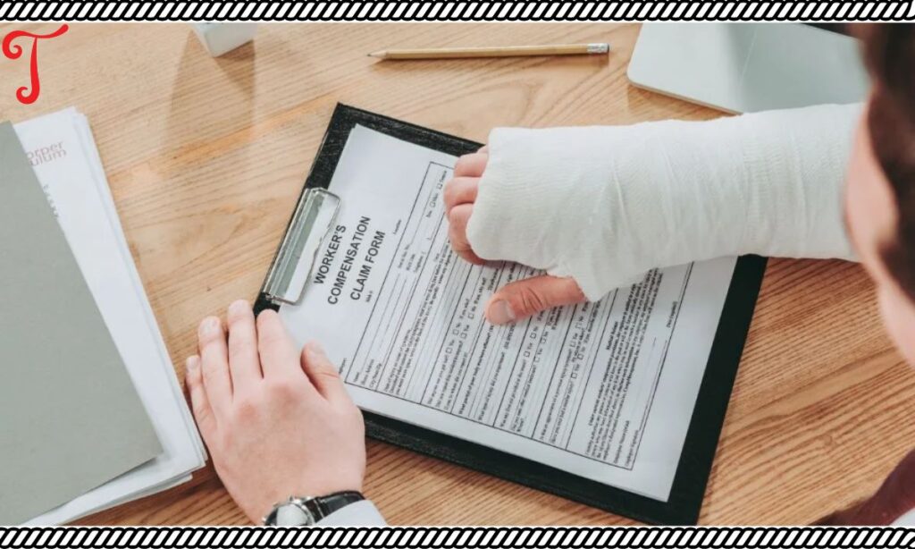 Why Is Workers’ Comp Insurance Important for Small Businesses?