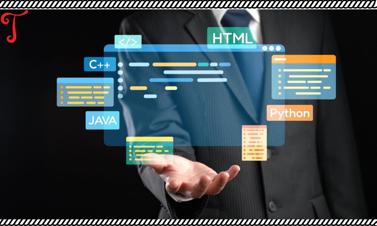 Exploring the Depths of views-source:https://roobx4uuu.blogspot.com: Understanding Web Content and Source Code