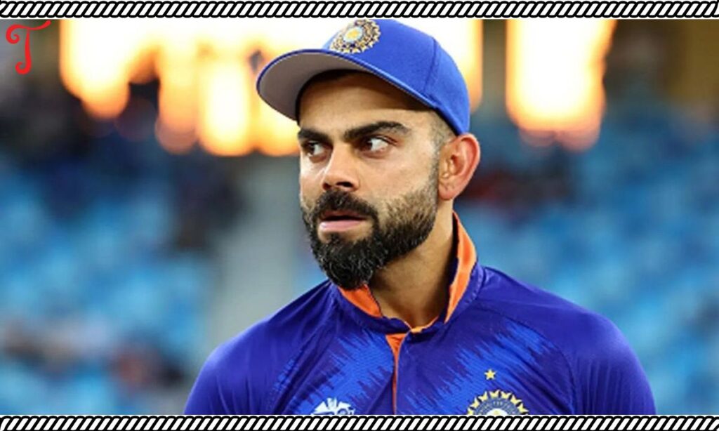 1. Virat Kohli’s Century in 2018 (India National Cricket Team vs England Cricket Team Match Scorecard)