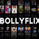 Bollyflix: Your Guide to Bollywood and Beyond