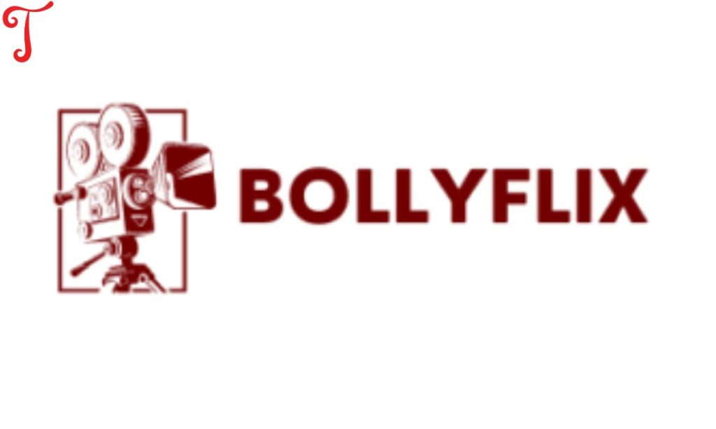 Downloading Movies on Bollyflix