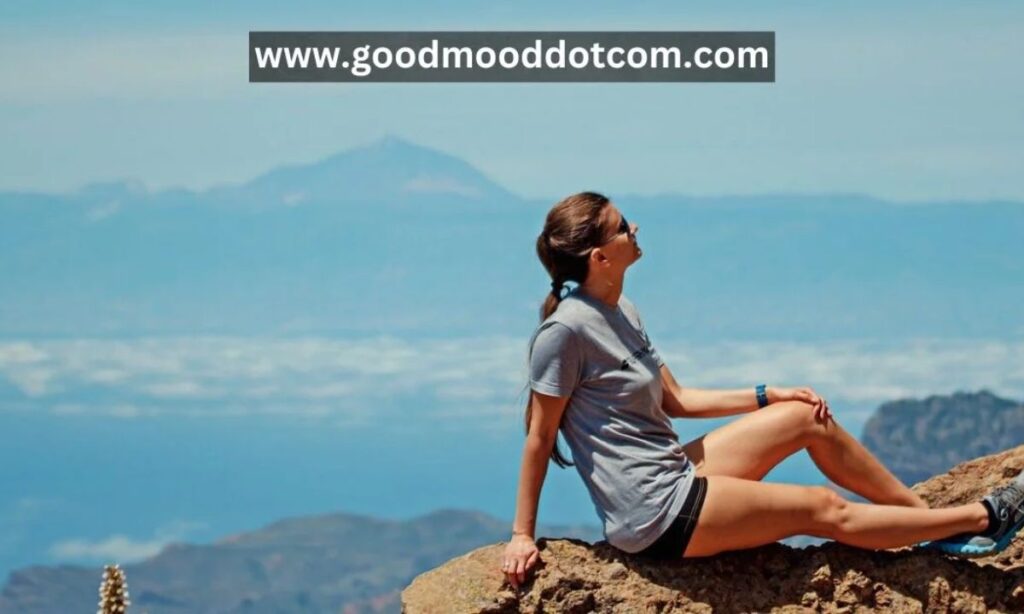 Key Features and Offers of GoodMoodDotCom.com