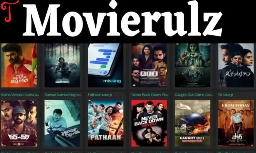 How to Stream Movies Safely and Legally?