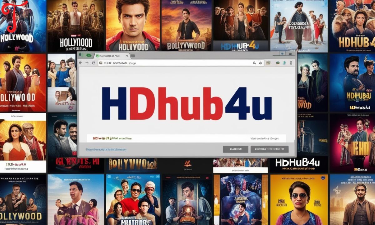 hdhub4u fit: Your Guide to Free HD Streaming