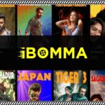 ibomma – Your Go-To Platform for Telugu Movies and More